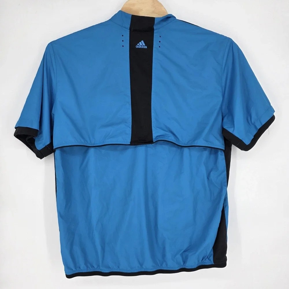 adidas this pullover